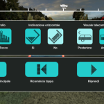 Screenshot 2014 02 21 21 36 36 150x150 Colin McRae Rally arriva su Google Play Store: recensione giochi play store google play store Screenshot 2014 02 21 21 36 36 150x150 Colin McRae Rally arriva su Google Play Store: recensione giochi play store google play store