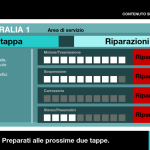 Screenshot 2014 02 21 21 58 01 150x150 Colin McRae Rally arriva su Google Play Store: recensione giochi play store google play store Screenshot 2014 02 21 21 58 01 150x150 Colin McRae Rally arriva su Google Play Store: recensione giochi play store google play store
