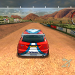 Screenshot 2014 02 21 21 18 48 150x150 Colin McRae Rally arriva su Google Play Store: recensione giochi play store google play store Screenshot 2014 02 21 21 18 48 150x150 Colin McRae Rally arriva su Google Play Store: recensione giochi play store google play store