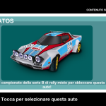 Screenshot 2014 02 21 21 25 30 150x150 Colin McRae Rally arriva su Google Play Store: recensione giochi play store google play store Screenshot 2014 02 21 21 25 30 150x150 Colin McRae Rally arriva su Google Play Store: recensione giochi play store google play store