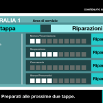 Screenshot 2014 02 21 21 57 43 150x150 Colin McRae Rally arriva su Google Play Store: recensione giochi play store google play store Screenshot 2014 02 21 21 57 43 150x150 Colin McRae Rally arriva su Google Play Store: recensione giochi play store google play store