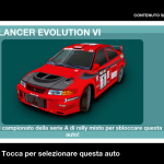 Screenshot 2014 02 21 21 25 22 150x150 Colin McRae Rally arriva su Google Play Store: recensione giochi play store google play store Screenshot 2014 02 21 21 25 22 150x150 Colin McRae Rally arriva su Google Play Store: recensione giochi play store google play store
