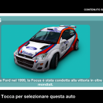 Screenshot 2014 02 21 21 25 05 150x150 Colin McRae Rally arriva su Google Play Store: recensione giochi play store google play store Screenshot 2014 02 21 21 25 05 150x150 Colin McRae Rally arriva su Google Play Store: recensione giochi play store google play store
