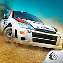 Colin McRae Rally arriva su Google Play Store: recensione giochi play store google play store Colin McRae Rally arriva su Google Play Store: recensione giochi play store google play store