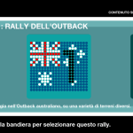 Screenshot 2014 02 21 21 24 53 150x150 Colin McRae Rally arriva su Google Play Store: recensione giochi play store google play store Screenshot 2014 02 21 21 24 53 150x150 Colin McRae Rally arriva su Google Play Store: recensione giochi play store google play store