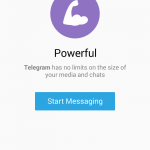 Screenshot 2014 02 20 20 11 17 150x150 Telegram: unalternativa valida e gratuita a Whatsapp applicazioni  play store google play store 
