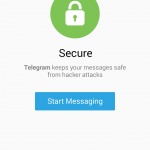 Screenshot 2014 02 20 20 11 10 150x150 Telegram: unalternativa valida e gratuita a Whatsapp applicazioni  play store google play store 