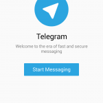 Screenshot 2014 02 20 20 10 13 150x150 Telegram: unalternativa valida e gratuita a Whatsapp applicazioni  play store google play store 