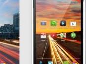 Archos Anticipa Alcuni Dispositivi Porterà 2014