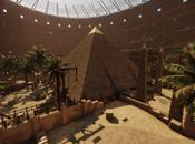 Ryse: Rome avrà Challenge Editor Notizia Xbox