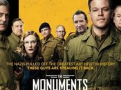 Monuments (2014)