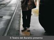 contrabbasso” Teatro Verdi