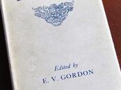 Pearl E.V. Gordon, prima edizione 1953