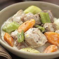 blanquette-de-veau