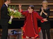 mazzi floreali Sanremo