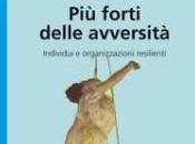 Anna Alberto Oliverio: “Don Abbondio sbagliava”