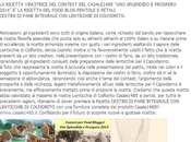 Auguri… Pentole Petali
