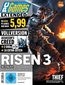 1393009374-pc-games-risen-3-titan-lords