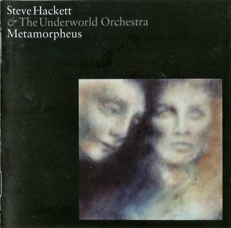 [AllCDCovers]_steve_hackett_metamorpheus_2005_retail_cd-front