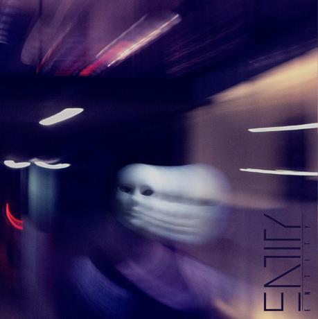 ENTITY-Il Falso Centro