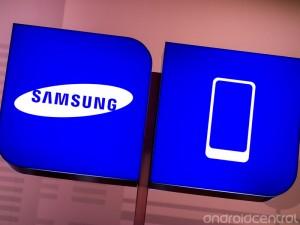 Samsung Galaxy S5, a breve sapremo la veriità