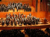 Roger Norrington Stuttgart SWR: deutsches Requiem