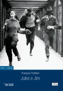 Truffaut Collection: 11 capolavori del maestro della Nouvelle Vague in edicola dal 22 febbraio