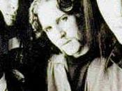 Seven Mary Three