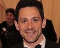 Steve Kazee si unisce a ABC “Warriors”