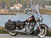 Indian Chief Vintage Final Edition 2013