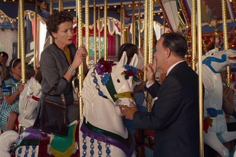 Il Cinema di Post Scriptum: “12 Anni Schiavo”, “Saving Mr.Banks” e “The Lego Movie” Il Cinema di Post Scriptum: “12 Anni Schiavo”, “Saving Mr.Banks” e “The Lego Movie”