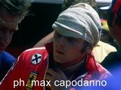 Auguri Niki Lauda...