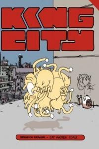 Lo Spazio Bianco consiglia: febbraio 2014 Lo Spazio Bianco consiglia: febbraio 2014 Sergio Bonelli Editore Panini Comics miracleman Michele Medda Michele Benevento Ivo Milazzo In Evidenza Cyril Pedrosa Brandon Graham Bao Publishing Alan Moore 9L