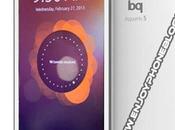 Ubuntu Touch: nuovi smartphone Meizu