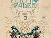Recensione: Concerto padre