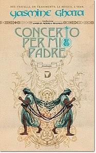 Recensione: Concerto per mio padre