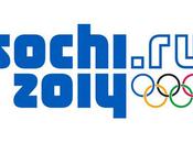 Vince solo patriottismo olimpico? #sochi2014