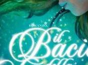 Recensione: bacio della sirena