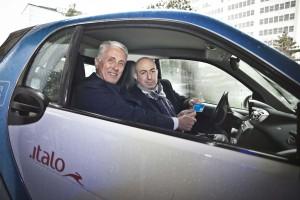 italo-car2go-AntonelloPerricone_GianniMartino