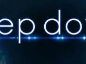 Deep Down: Rilasciate nuove immagini