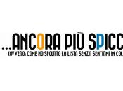 ...Ancora Spiccio S01E00