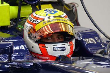 Felipe-Nasr-Williams_Test_day4_Bahrain_2014 (2)