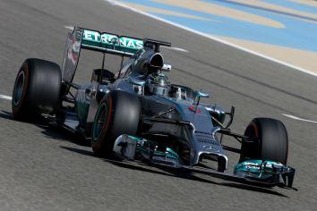 Rosberg-Mercedes_Test_day2_Bahrain_2014 (4)