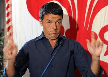 Matteo-Renzi-1-1024x731