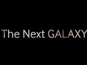 Samsung Galaxy Primo Video Teaser