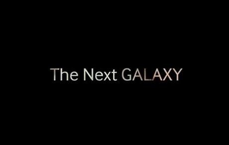 samsung galaxy s5 teaser video 2 Samsung Galaxy S5 Il Primo Video Teaser smartphone  unpacked 5 Samsung Unpacked samsung galaxy s5 Galaxy S5 