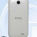 HTC D310w 2 150x150 HTC Desire 8 e HTC D310w: spuntano nuove immagini in rete smartphone  htc desire 8 htc 