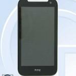 HTC D310w 150x150 HTC Desire 8 e HTC D310w: spuntano nuove immagini in rete smartphone  htc desire 8 htc 