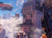 Take-Two futuro BioShock dopo chiusura Irrational conseguenze Notizia Xbox