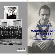 351352_copertina_anteprima Lorenzo franzino
